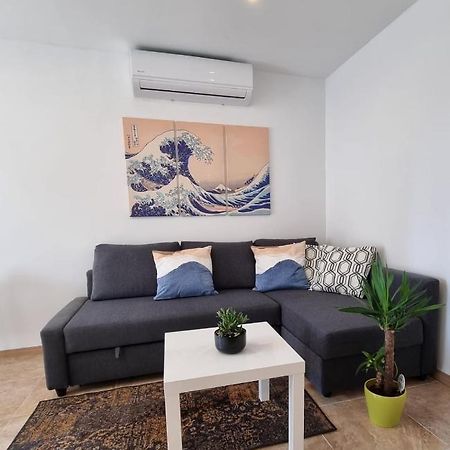 Apartment Rivarela Blu - Newly Renovated And Top Location Near Sea Novigrad  Exterior photo